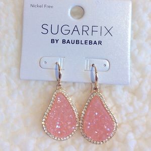 💗Sugarfix by Baublebar Earrings💗